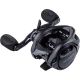 Wychwood Agitator S1 300BC-R Baitcasting Reel