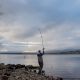 Wychwood Agitator BR-S Bait Rods -12ft