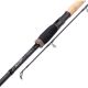 Wychwood Agitator BR-S Bait Rods - 10ft