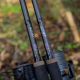 Wychwood Agitator BR-S Bait Rods - 10ft