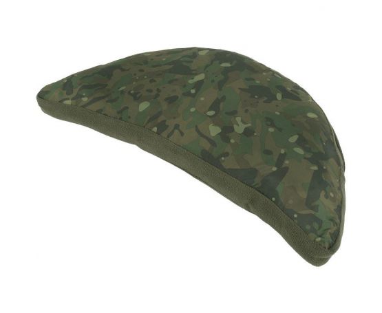 Trakker Levelite Oval Pillow
