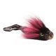 Strike Pro Miuras Mouse Mini 20cm - Pink Panther