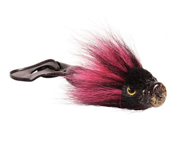 Strike Pro Miuras Mouse Mini 20cm - Pink Panther