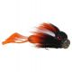 Strike Pro Miuras Mouse Mini 20cm - Derg Wisper