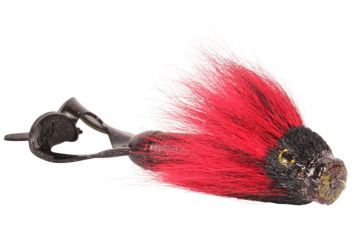 Strike Pro Miuras Mouse Mini 20cm - Dracoula