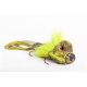 Strike Pro Miuras Mouse 23cm - Melon