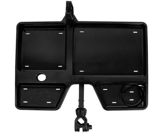 Korum Any Chair Allrounder Side Tray