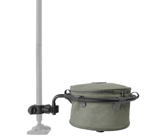 Korum Any Chair Groundbait Bowl