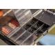 Korda Tackle Box Compartment Mini