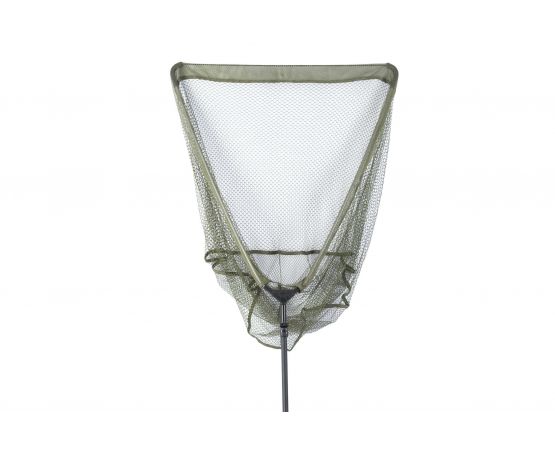 Korum Folding Triangle Net - 30"