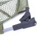 Korum Folding Triangle Net - 30"