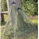 Korum Folding Triangle Net - 30"