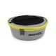 Matrix EVA Airflow Bowls