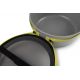Matrix EVA Airflow Bowls