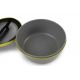 Matrix EVA Airflow Bowls