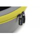 Matrix EVA Airflow Bowls