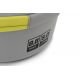 Matrix EVA Airflow Bowls