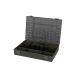 Fox Large Tackle Box