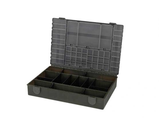 Fox Large Tackle Box