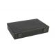 Fox Large Tackle Box