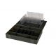 Fox Large Tackle Box
