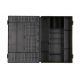 Fox Large Tackle Box