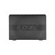Fox Large Tackle Box