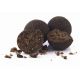 Dynamite Marine Halibut Boilies 15mm