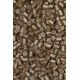 Dynamite Marine Halibut Pre-Drilled Pellets