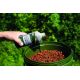 Dynamite Baits Evolution Shrimp Extract Liquid