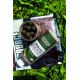 Dynamite Baits Evolution Shrimp Extract Liquid