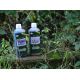 Dynamite Baits Evolution Shrimp Extract Liquid