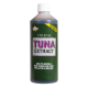 Dynamite Evolution Tuna Extract Liquid