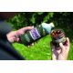 Dynamite Evolution Tuna Extract Liquid