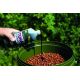 Dynamite Evolution Tuna Extract Liquid
