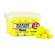 Dynamite Marine Halibut Fluro Pop-ups - 22mm