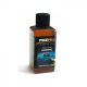 Pike Pro Herring Oil