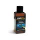 Pike Pro Lamprey Oil
