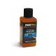 Pike Pro Pilchard Oil