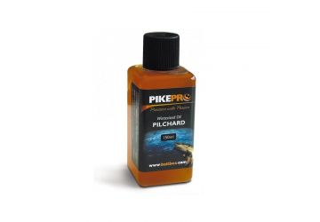 Pike Pro Pilchard Oil Pike Pro Pilchard Oil
