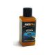 Pike Pro Salmon Oil