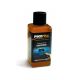 Pike Pro Sardine Oil