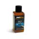 Pike Pro Smelt Oil