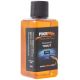 Pike Pro Trout Oil