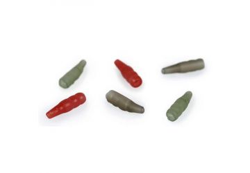 Thinking Anglers Grub QC Ronnie Sleeves