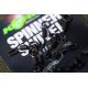 Korda Spinner Swivel