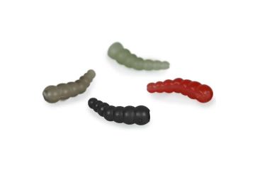 Thinking Anglers Grub Kickers Thinking Anglers Grub Kickers