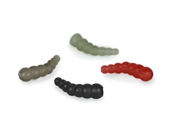 Thinking Anglers Grub Kickers