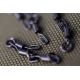 Korda Spinner Ring Swivel