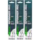Korda Spinner Rigs - Barbless